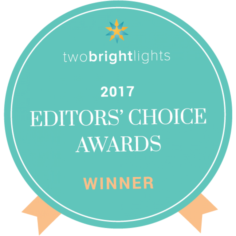 Editors choice