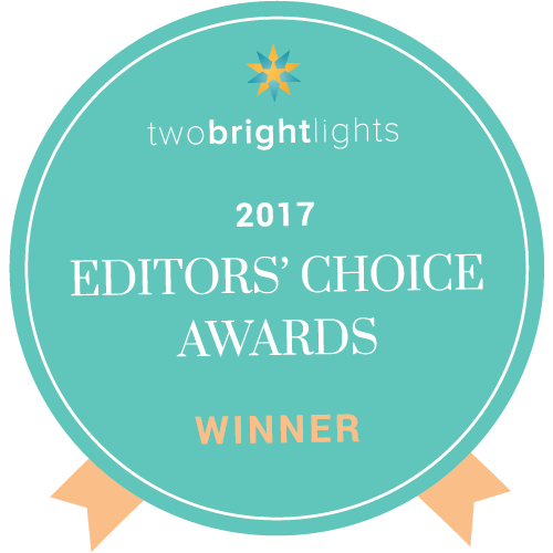 2017 Editor's Choice Award Winners Coppersmith Photography