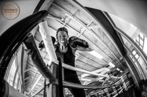 boxing photography black and white monochrome photograph