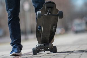 editorial event photography details and design custom creations business identity for marketing and social media minnesota photographers stock product