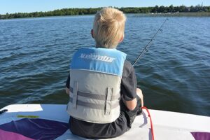 branding, editorial, marketing photography, company business photos, social media and digital marketing, event photo, corporate, lifestyle, on location photographer