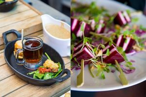 branding, editorial, marketing photography, company business photos, social media and digital marketing, event photo, corporate, lifestyle, on location photographer