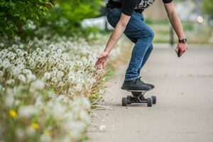 branding, editorial, marketing photography, company business photos, social media and digital marketing, event photo, corporate, lifestyle, on location photographer