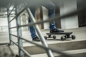 branding, editorial, marketing photography, company business photos, social media and digital marketing, event photo, corporate, lifestyle, on location photographer