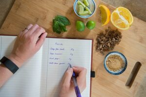 branding, editorial, marketing photography, company business photos, social media and digital marketing, event photo, corporate, lifestyle, on location photographer