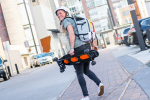 branding, editorial, marketing photography, company business photos, social media and digital marketing, event photo, corporate, lifestyle, on location photographer