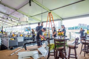 branding, editorial, marketing photography, company business photos, social media and digital marketing, event photo, corporate, lifestyle, on location photographer