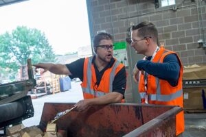 branding, editorial, marketing photography, company business photos, social media and digital marketing, event photo, corporate, lifestyle, on location photographer