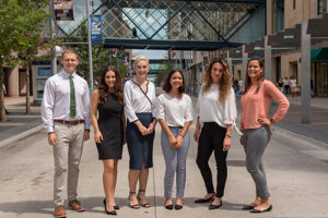 Image-0003-1_860ed830ebdd8ed45ad672c9bada7e31