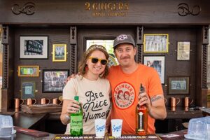 Image-0005-1_b0efea189c9292ee887d4e03b5d2b84a