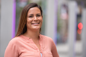 Image-0016-1_d4b61a9c440dbbecfd47566534e808d3