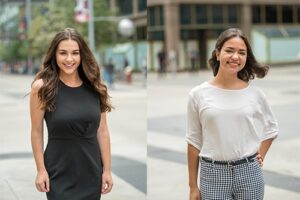 Image-0042_865fb692d6270e064aef8aafb1f48ea0