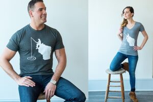 Image-0102-1_1ff356fc732885a24d4328b223471eb1