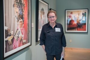 Image-0117-1_8d5ee5287277e6c25e4ae987b4f36a69