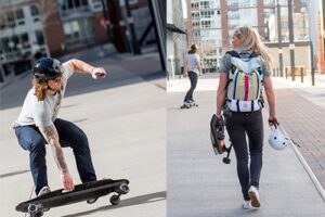 Image-0152_bb37efc5473a3424fcf9ef721c6bcbf6