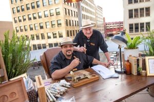 Image-0495_c65a903f383382b8cb0d3a5c48adcbeb