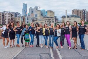 headshots-0003_e6918df1df5d015dcbb3900d4a11f294