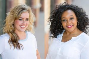 headshots-0004_769a07520ba3e785c7d5bc5f700e2ea2