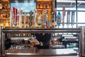 image-0088-500x365_61d6677f921fbd0beed88936f8352b92