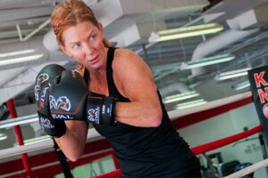 ipad-portfolio-0009_877f95633dbb72932f841e4caca69dfe