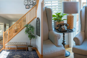 editorial marketing photography minnesota design