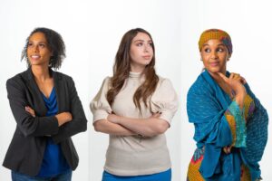 editorial commercial marketing photography minnesota