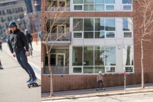 marketing photography minneapolis minnesota skateboard