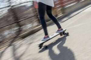 marketing photography minneapolis minnesota skateboard
