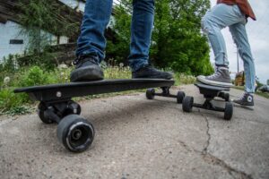 marketing photography minneapolis minnesota skateboard