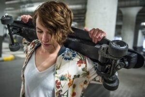 marketing photography minneapolis minnesota skateboard