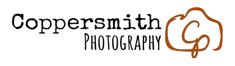 Coppersmith Photography