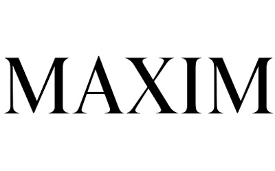 minnesota photographer event marketing maxim magazine