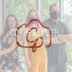 Coppersmith Photography